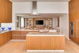 175 25 RD - Photo 27