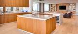 175 25 RD - Photo 28