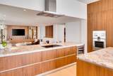 175 25 RD - Photo 3