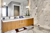 175 25 RD - Photo 4