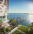 175 25 RD - Photo 9