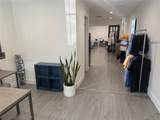 5522 72nd Ave - Photo 10