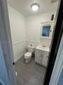 5522 72nd Ave - Photo 11