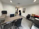 5522 72nd Ave - Photo 2