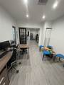 5522 72nd Ave - Photo 3