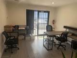 5522 72nd Ave - Photo 4