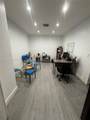 5522 72nd Ave - Photo 5