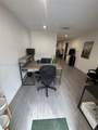 5522 72nd Ave - Photo 6