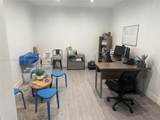 5522 72nd Ave - Photo 8