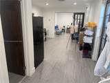 5522 72nd Ave - Photo 9