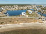 Lot 3 Beaty Taff Dr - Photo 10