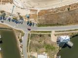 Lot 3 Beaty Taff Dr - Photo 16