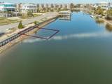 Lot 3 Beaty Taff Dr - Photo 17