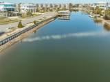 Lot 3 Beaty Taff Dr - Photo 18