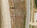Lot 3 Beaty Taff Dr - Photo 7