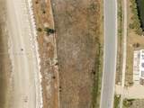 Lot 3 Beaty Taff Dr - Photo 8