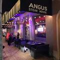  Hollywood Blvd - Photo 15