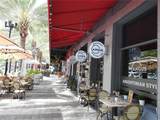  Hollywood Blvd - Photo 33