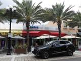  Hollywood Blvd - Photo 37