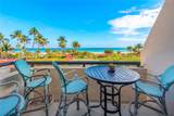 2555 Collins Ave - Photo 1