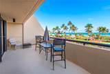 2555 Collins Ave - Photo 10