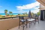 2555 Collins Ave - Photo 11