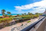 2555 Collins Ave - Photo 12