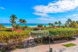2555 Collins Ave - Photo 13