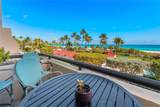 2555 Collins Ave - Photo 2