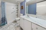 2555 Collins Ave - Photo 22
