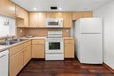 2555 Collins Ave - Photo 25