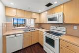 2555 Collins Ave - Photo 27
