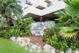 2555 Collins Ave - Photo 29