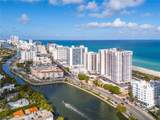 2555 Collins Ave - Photo 33