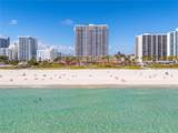 2555 Collins Ave - Photo 34