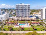 2555 Collins Ave - Photo 37
