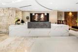 2555 Collins Ave - Photo 42