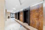 2555 Collins Ave - Photo 45