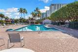 2555 Collins Ave - Photo 51