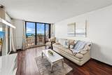 2555 Collins Ave - Photo 6