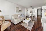 2555 Collins Ave - Photo 8
