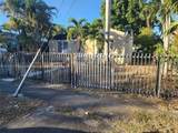 2231 86th St - Photo 1