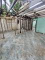 2231 86th St - Photo 2