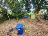 2231 86th St - Photo 3