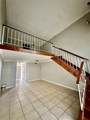 8600 109th Ave - Photo 12