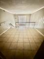 8600 109th Ave - Photo 14