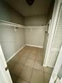 8600 109th Ave - Photo 15
