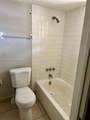 8600 109th Ave - Photo 16