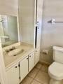 8600 109th Ave - Photo 17