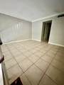 8600 109th Ave - Photo 18